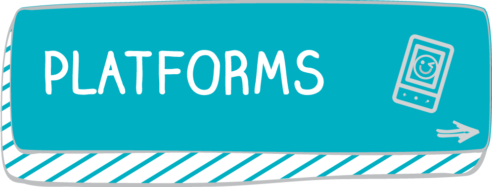 Mirror Edge (995x378), Png Download