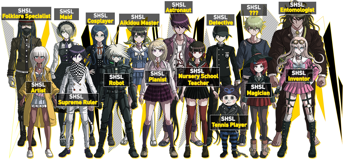 1mib, 1204x559, 1475685086393 (1204x559), Png Download