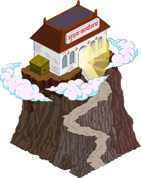 111113 0544 Donutholepr45 (546x691), Png Download