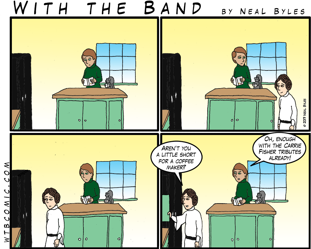 566 I've Got Her In My Head (1024x810), Png Download