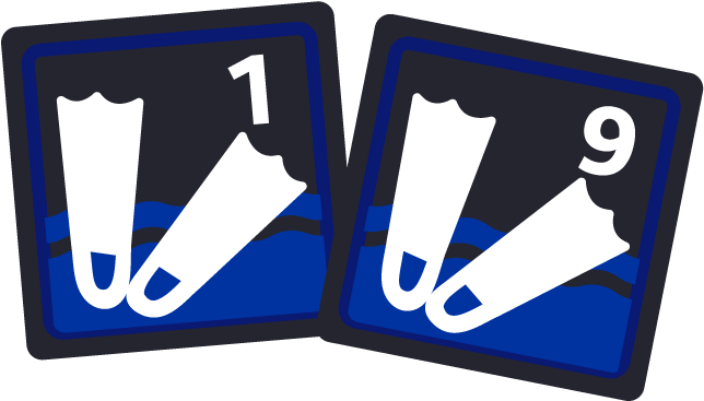 The Safe, Youth-led, Adventurous Programming Offered (700x460), Png Download