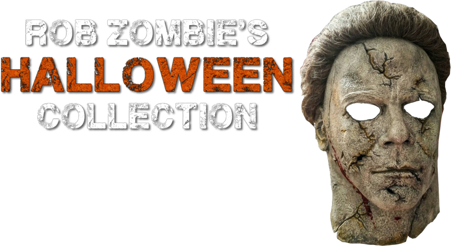 Halloween Collection Image (1000x562), Png Download