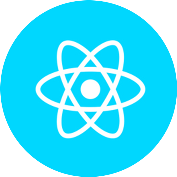 Web Development Skills (600x600), Png Download