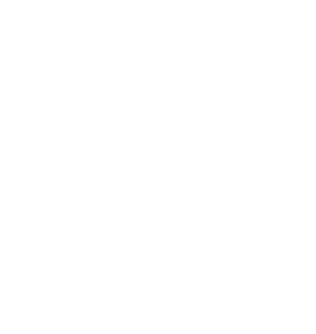 A Graphical Icon Of A Person With A White Can (800x800), Png Download
