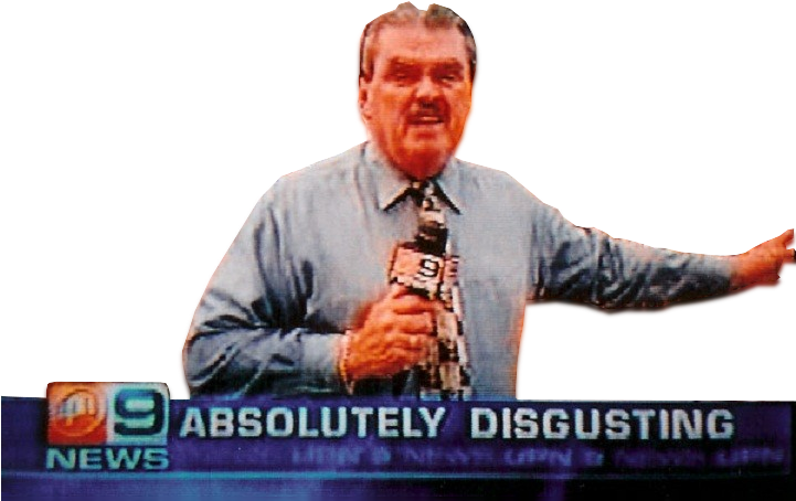 Post (720x525), Png Download