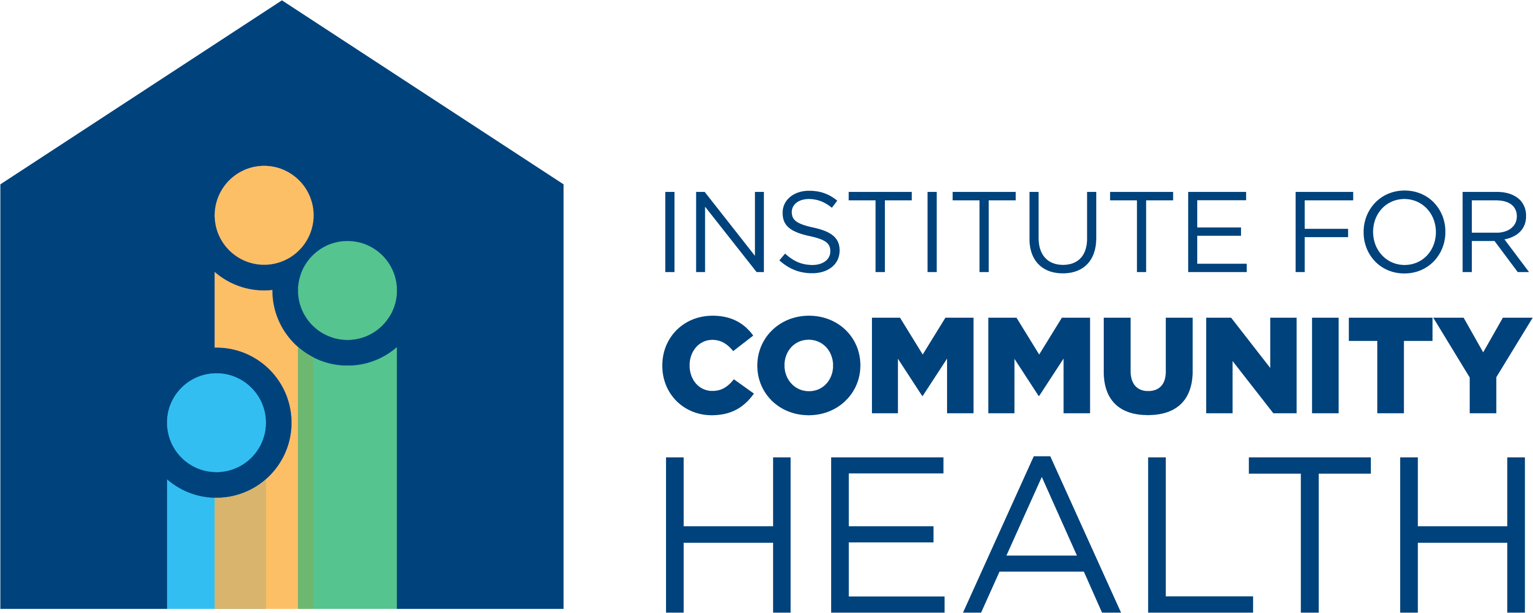 Carrie Fisher Png (3082x1233), Png Download