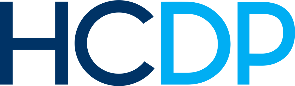 Horry County Democratic Party (1128x331), Png Download