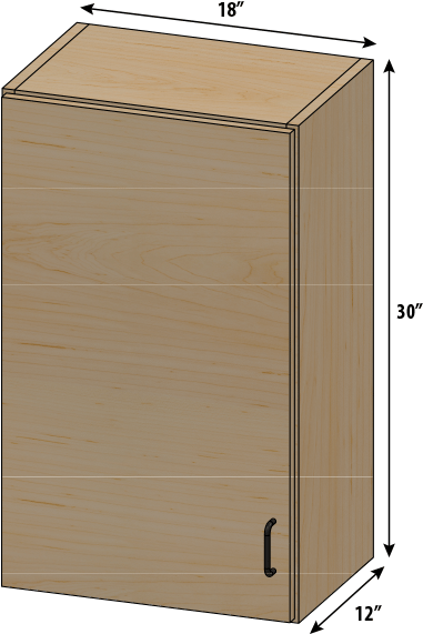 Wood Wall Png (780x596), Png Download
