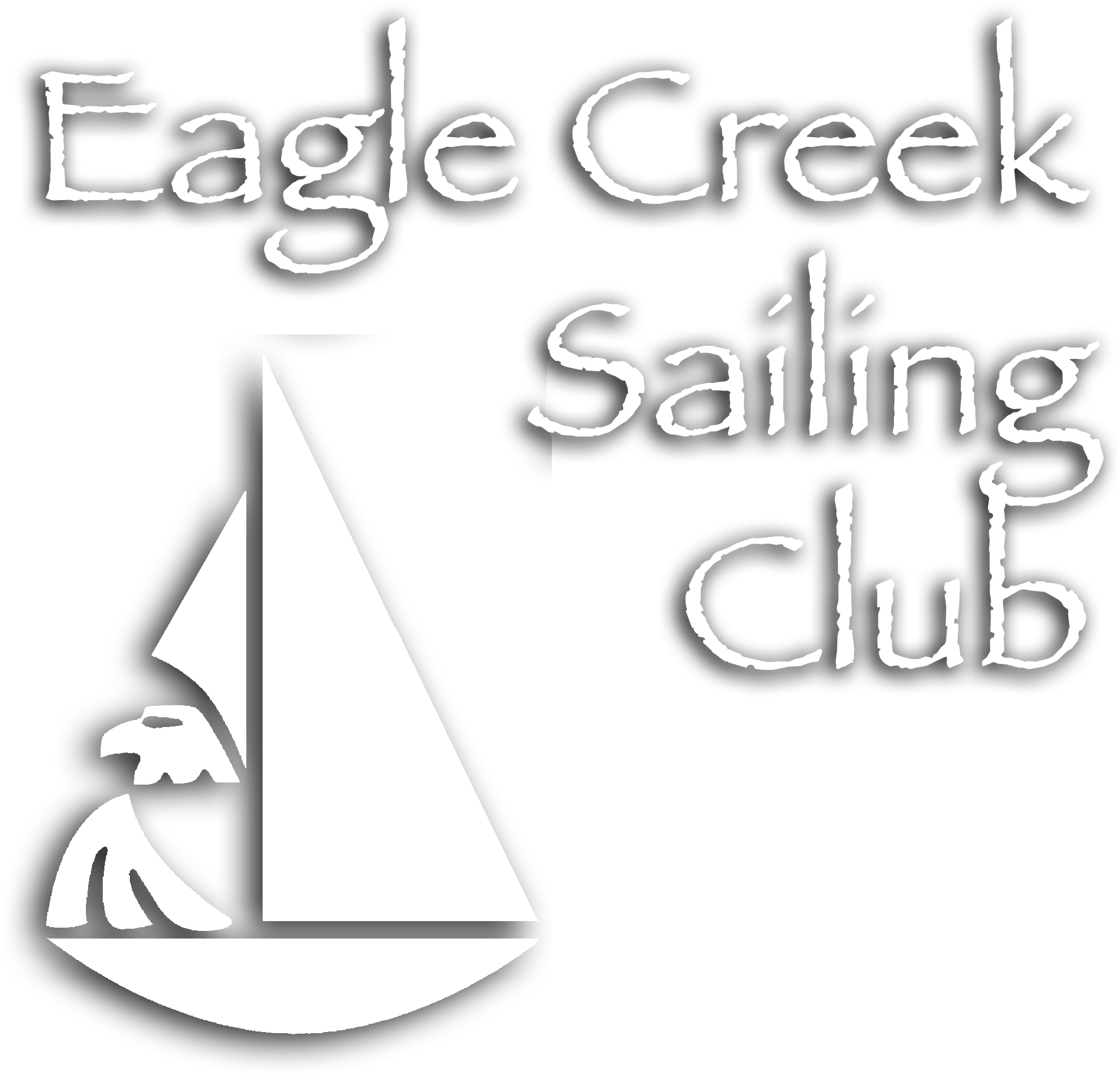 Britt Robertson Png (2112x2060), Png Download