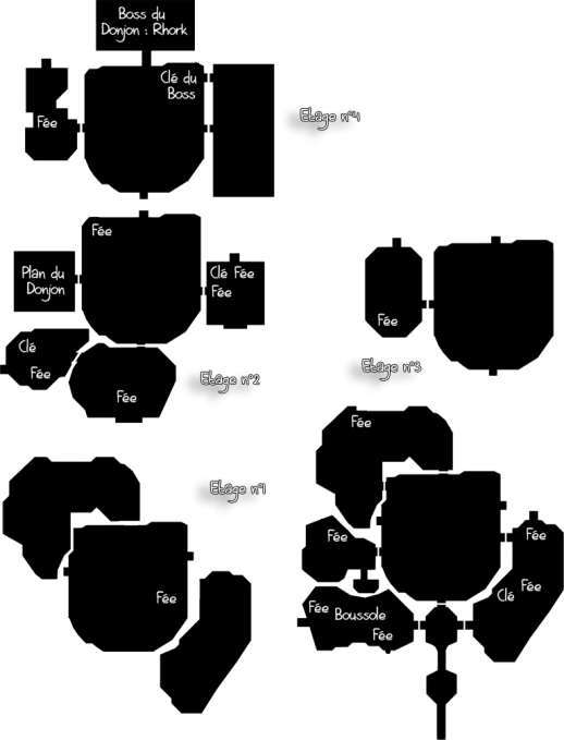 Temple Pic Des Neiges (518x679), Png Download