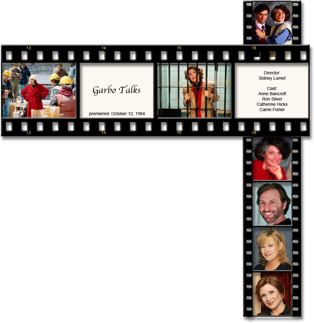 Is An Unconventional Divorcee Who Resides In New York, (1050x1150), Png Download