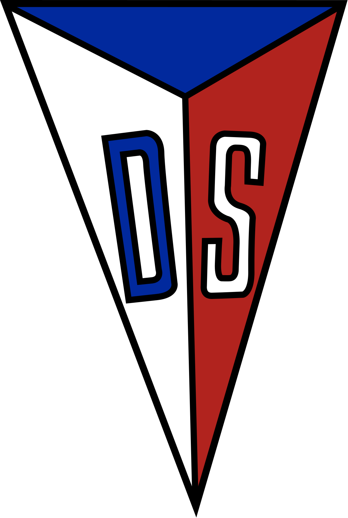 Democratic Party Logo Png (1200x1783), Png Download