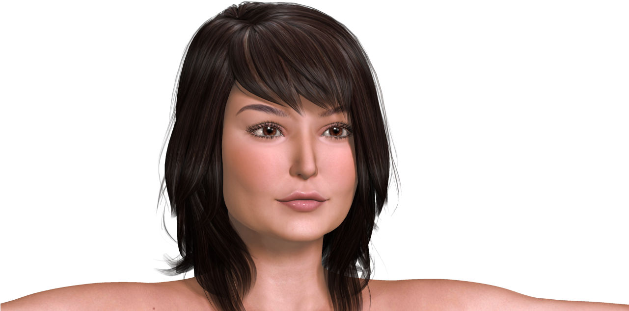 I Thought This One Came Out Pretty Well (1280x720), Png Download