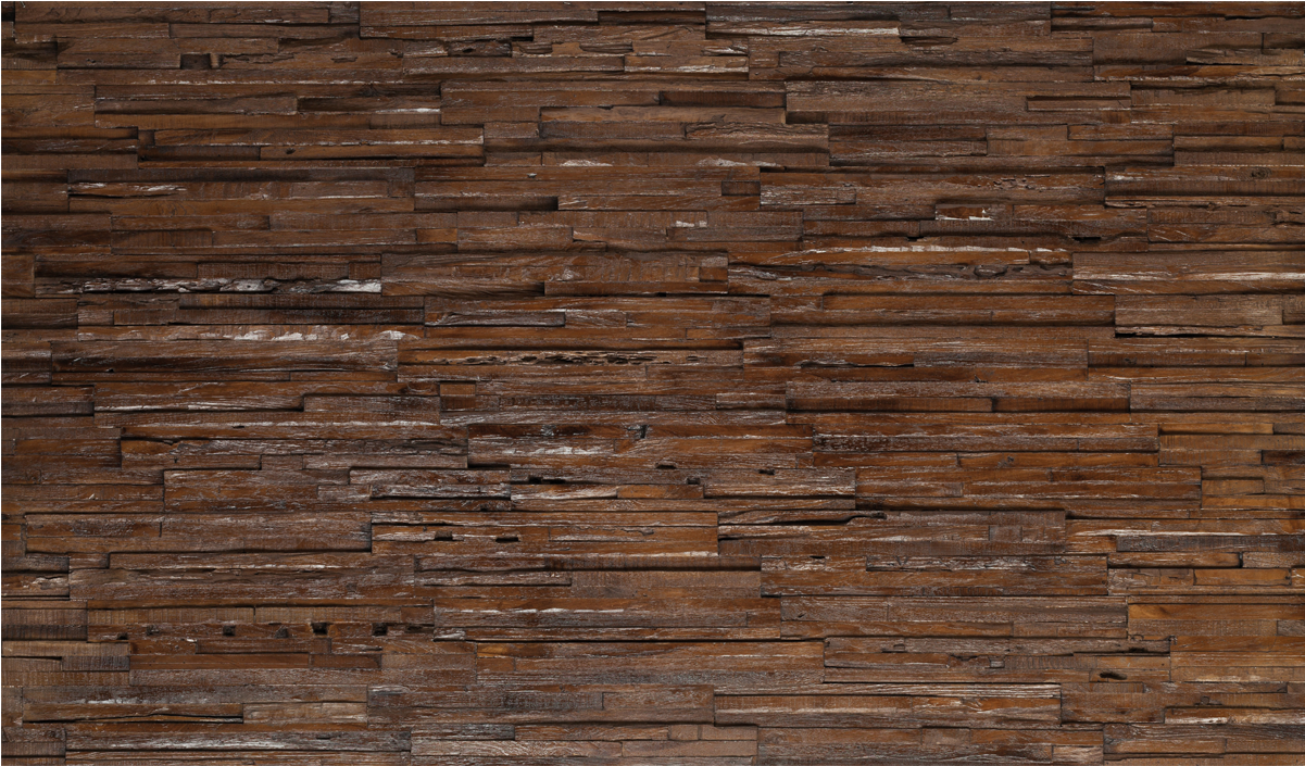 The Wooden (1200x1200), Png Download