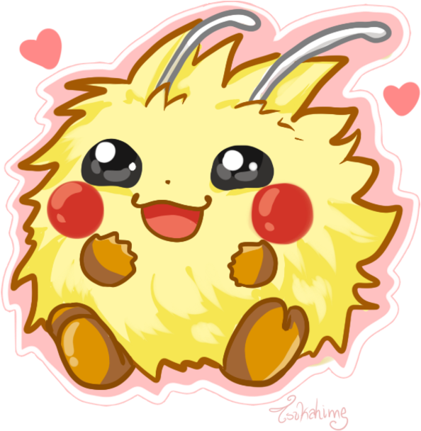 18o8nrml9j47kpng (636x636), Png Download