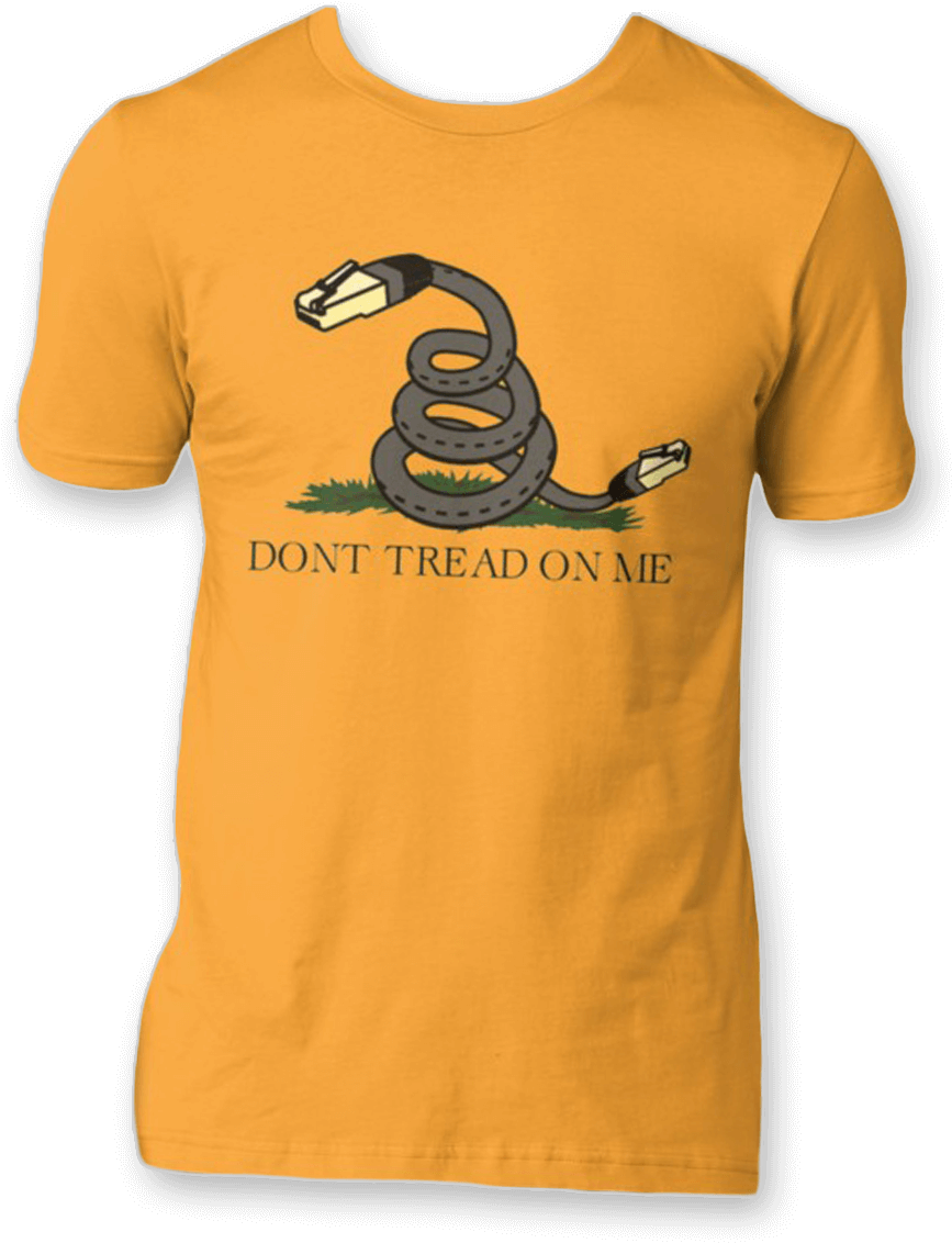 The Death Of Carrie Fisher, Who Played Star Wars' Rebel (878x1141), Png Download