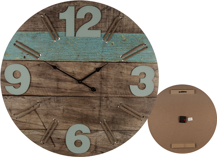 Wood Wall Png (945x709), Png Download