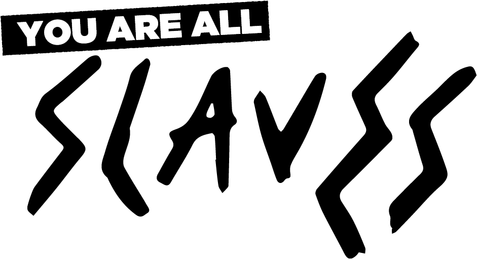 To Record Take Control They Decamped To Santa Monica, (987x539), Png Download