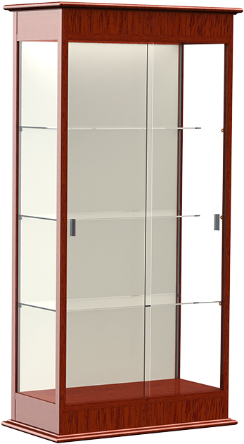 Varsity Wood Wall Case (472x800), Png Download