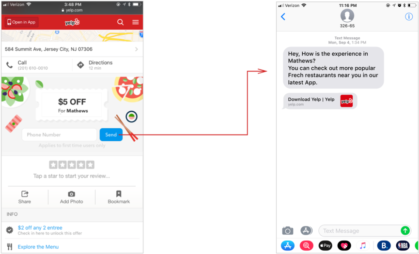 Desktop Copy 2 (1000x607), Png Download