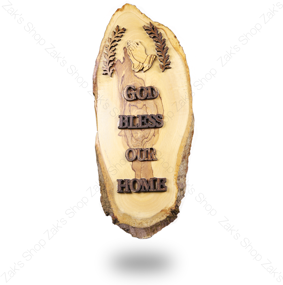 Home / Olive Wood (1000x1000), Png Download