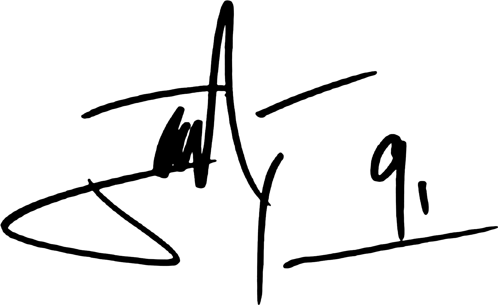 John Tavares (1920x1280), Png Download