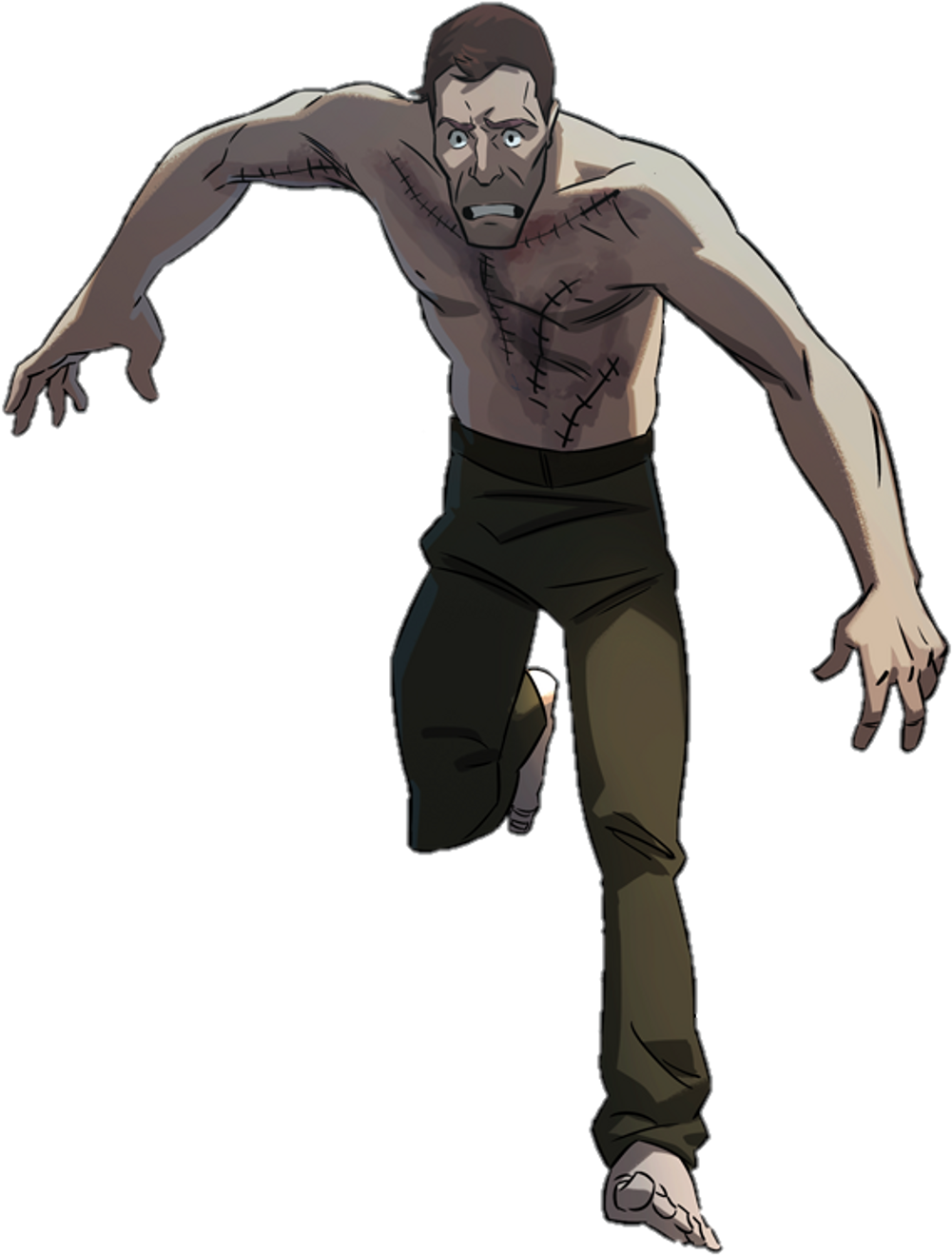 Report Abuse (1024x1429), Png Download
