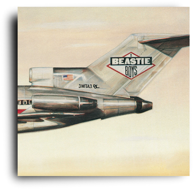 Didn't Find Something You Love Scroll Back Up And Choose (625x612), Png Download