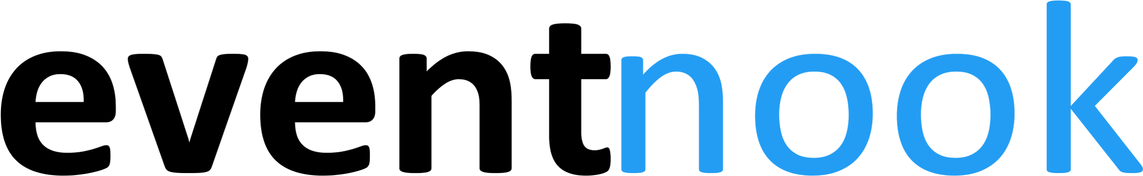 Online Event Registration & Ticketing Software (2400x550), Png Download