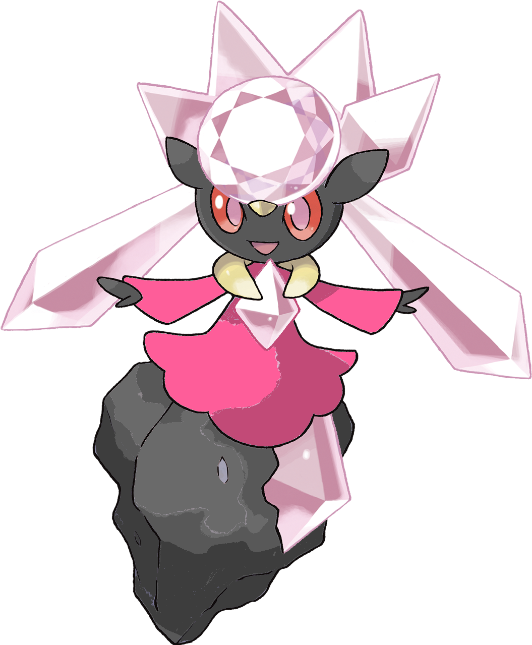 File Size (1070x1279), Png Download