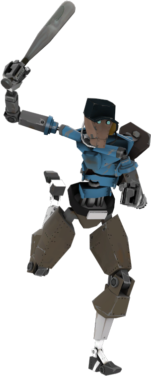 Does Anyone Have Good Full Reference Pictures Of All (755x755), Png Download