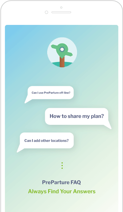 Why Does The Bus/train Estimated Time Differ From Google (600x786), Png Download