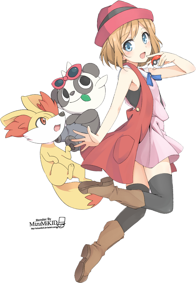 Diancie Png (705x1000), Png Download