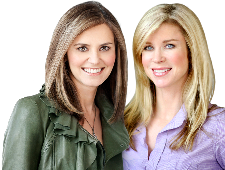 The Simple Codes Behind The Craft Of Everyday Cooking (960x700), Png Download