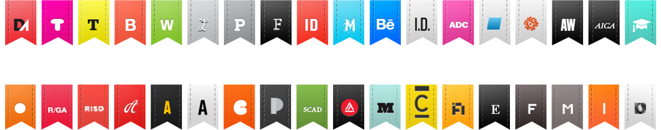 New And Old (3720x2000), Png Download