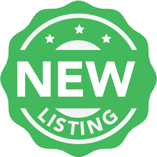 2862 Eton Street, Vancouver (631x570), Png Download