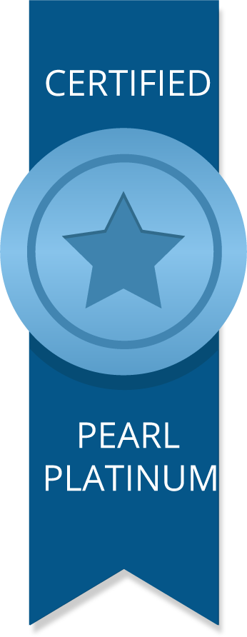 Pearl Featured Homeowners (346x892), Png Download