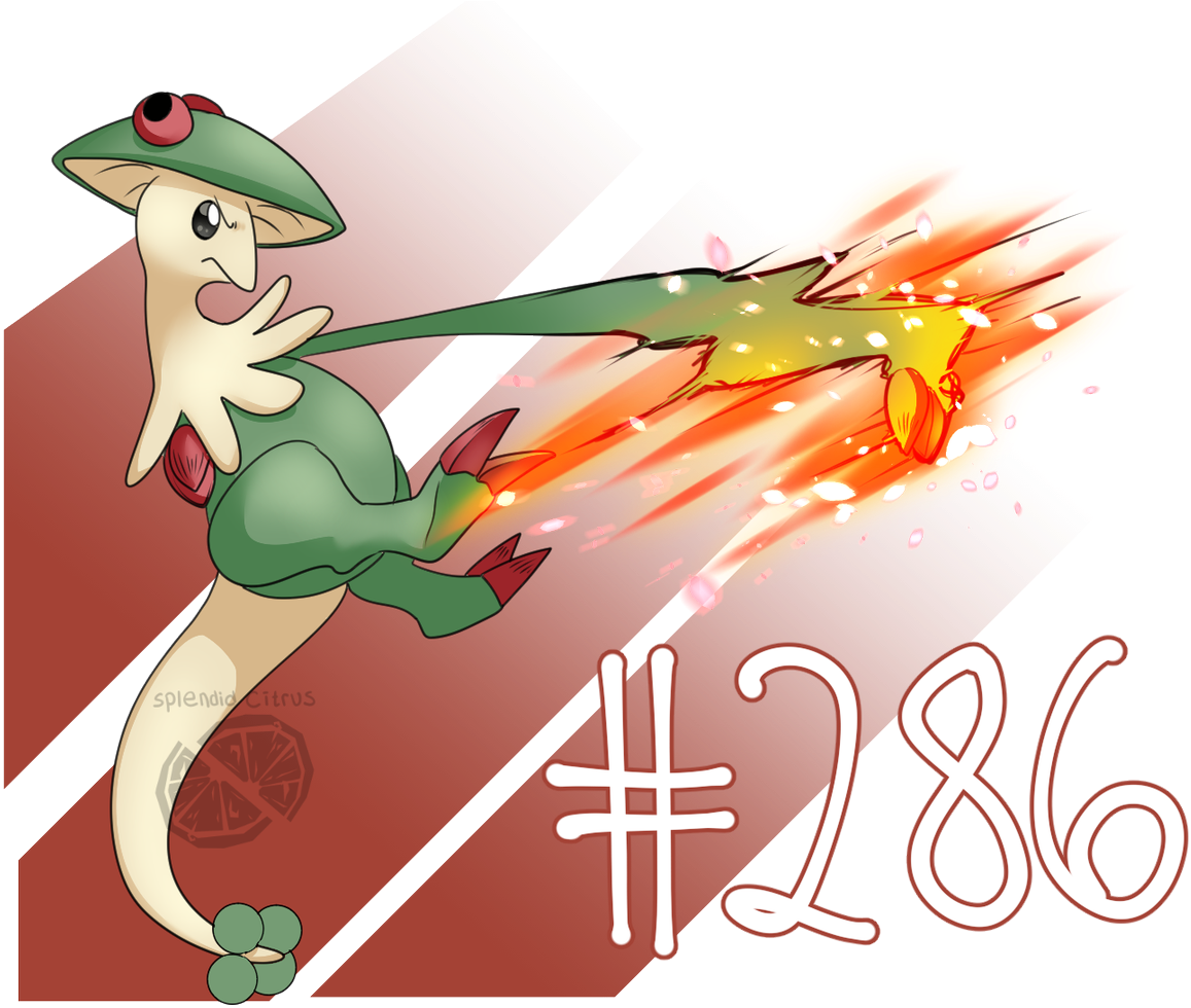 #breeloom Hashtag On Twitter (1200x1004), Png Download