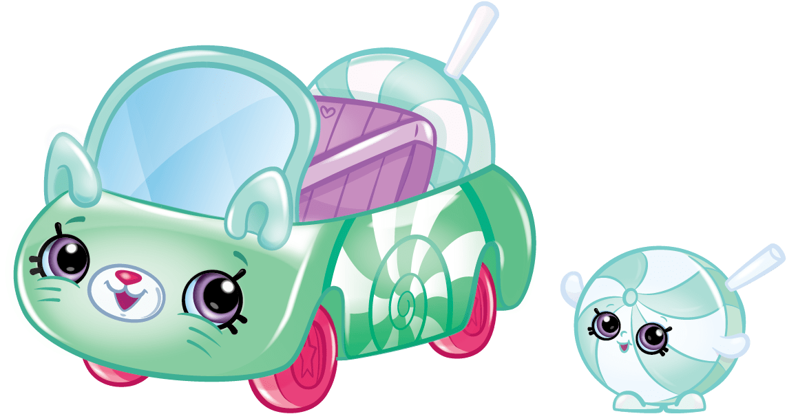 Shopkins Season (1201x1032), Png Download