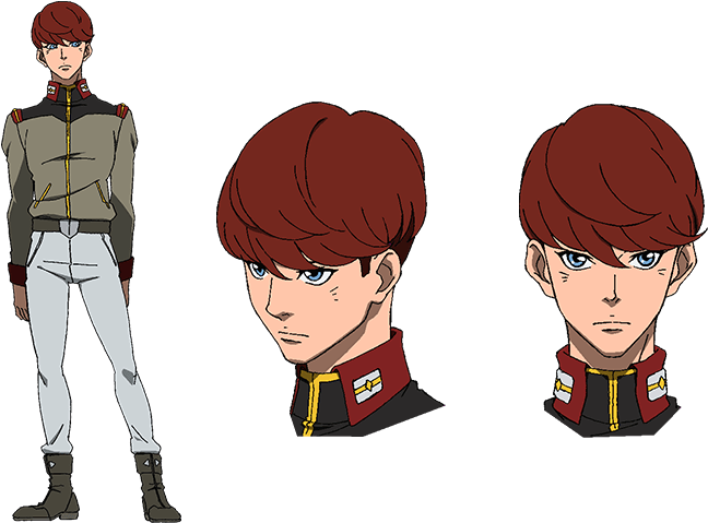 Jona Pilots A Dijeh In An Operation Related To Martha (665x483), Png Download