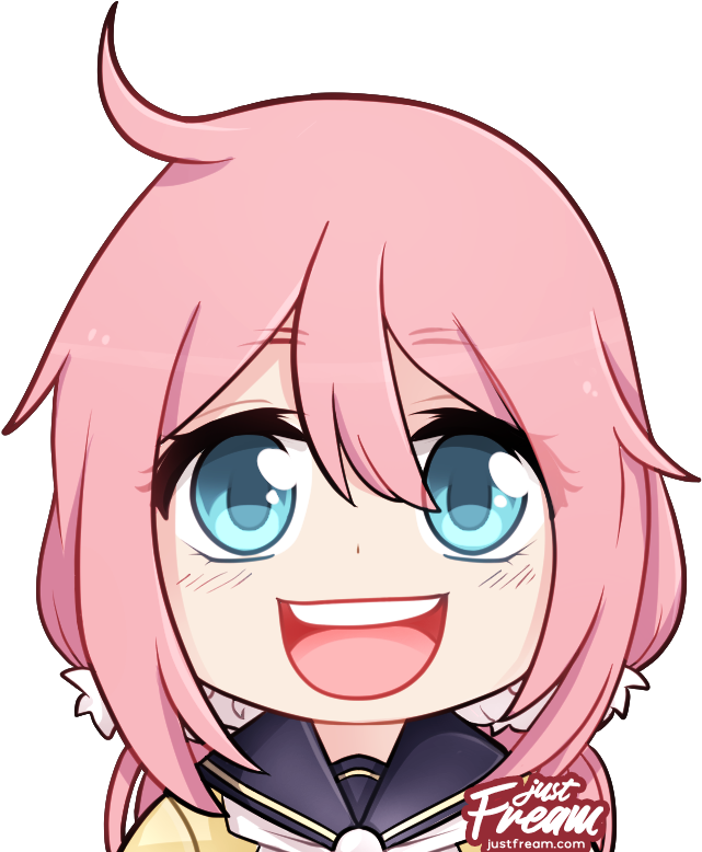 Full Illustrations (650x785), Png Download