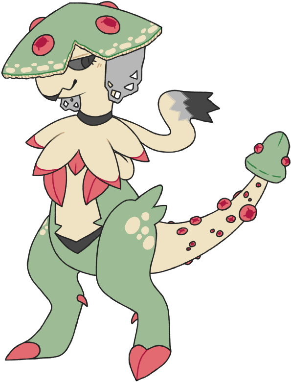 People, You Should Be Able To Find It In Your Inventory (600x789), Png Download