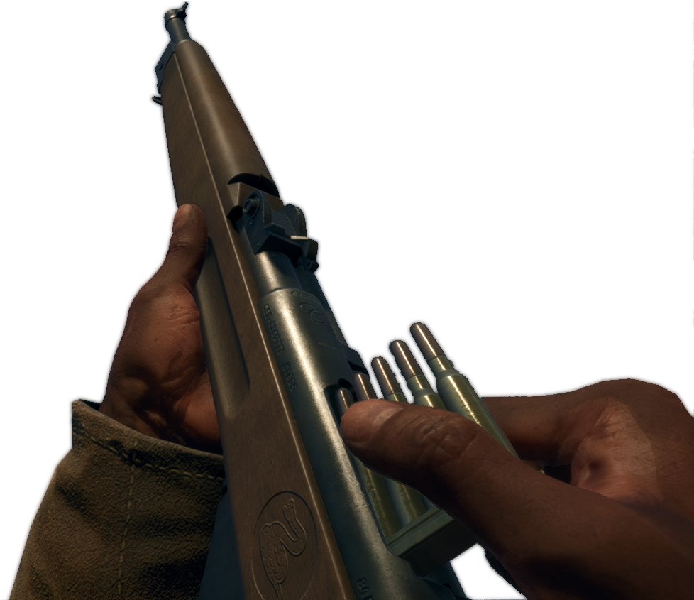 Bf1 Png (977x861), Png Download