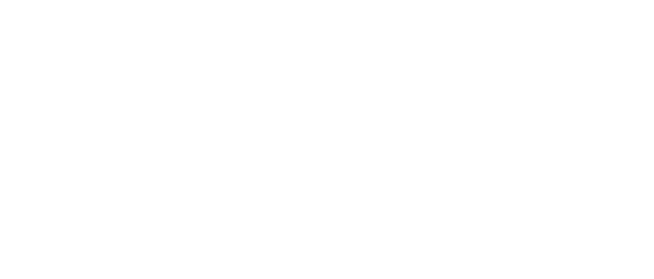 Download Ikon Logo Black And White Png Image With No Background Pngkey Com