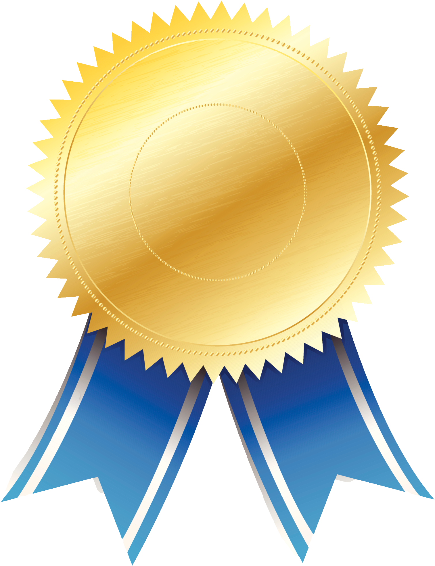 Download Award Winners PNG Image with No Background