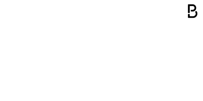 Property Brokers White (1000x597), Png Download