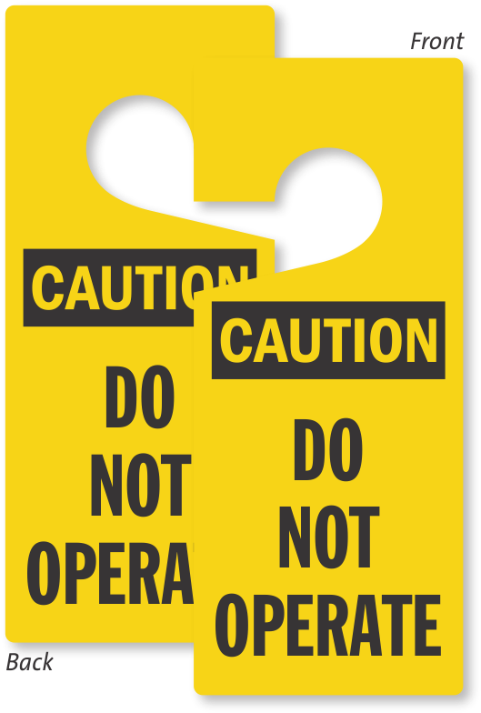 Zoom, Price, Buy (545x800), Png Download