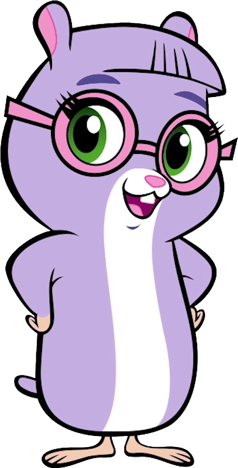 Num Nums (525x1008), Png Download
