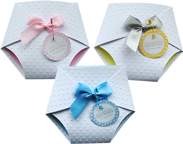 Featured Ribbon Png (600x600), Png Download