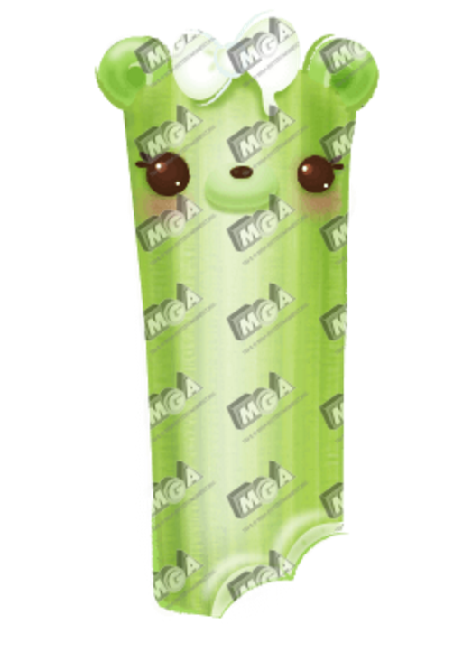 Screen Shot 2018 10 15 At (1920x1080), Png Download